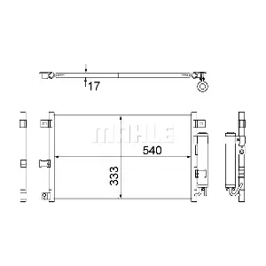 WG2369009 WILMINK GROUP