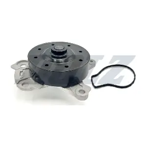 WG2356148 WILMINK GROUP
