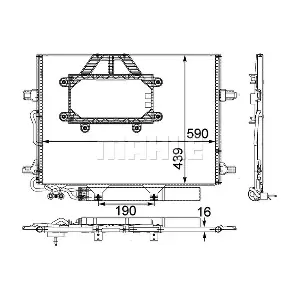 WG2368956 WILMINK GROUP