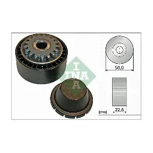 WG1252651 WILMINK GROUP