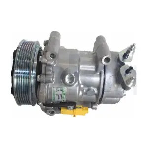 WG2039883 WILMINK GROUP