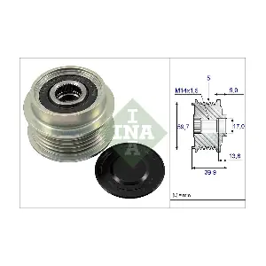 WG1253771 WILMINK GROUP