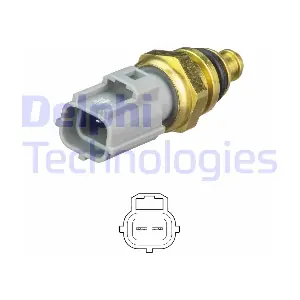 WG2396404 WILMINK GROUP
