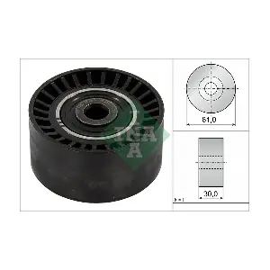 WG1253113 WILMINK GROUP