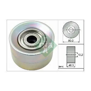 WG1252955 WILMINK GROUP