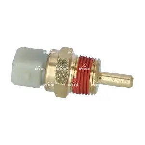 WG2330640 WILMINK GROUP