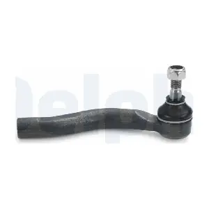 WG2581663 WILMINK GROUP