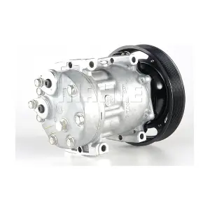 WG2369626 WILMINK GROUP