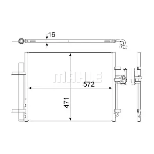 WG2368942 WILMINK GROUP