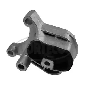 WG1923645 WILMINK GROUP