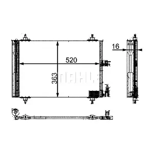 WG2368816 WILMINK GROUP