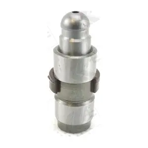 WG1172086 WILMINK GROUP
