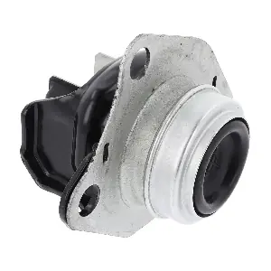 WG1233793 WILMINK GROUP