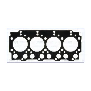 WG1009064 WILMINK GROUP