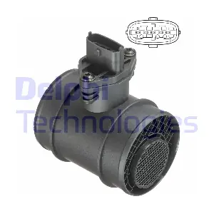 WG2152310 WILMINK GROUP
