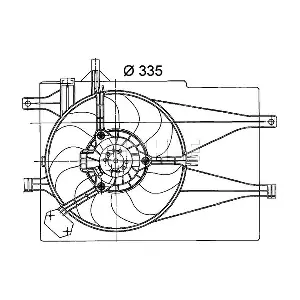 WG2180585 WILMINK GROUP