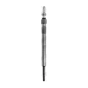 WG1486153 WILMINK GROUP