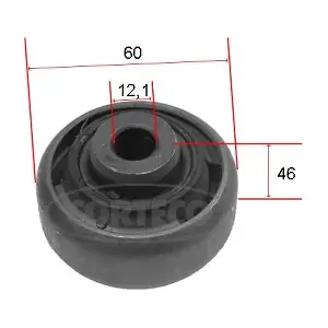 WG1922843 WILMINK GROUP