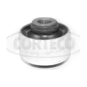 WG2292038 WILMINK GROUP