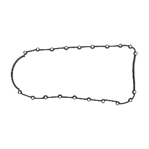 WG1083832 WILMINK GROUP