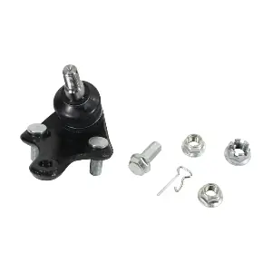 WG2288358 WILMINK GROUP