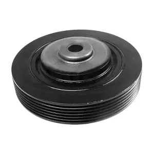WG1233902 WILMINK GROUP