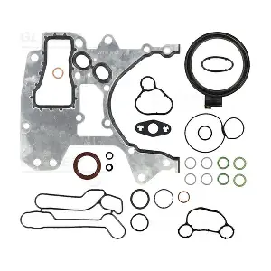 WG1000595 WILMINK GROUP