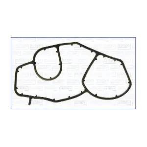 WG1447978 WILMINK GROUP