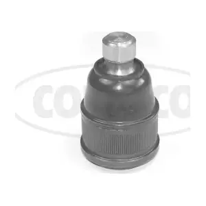 WG2288239 WILMINK GROUP