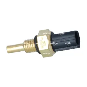 WG2330630 WILMINK GROUP