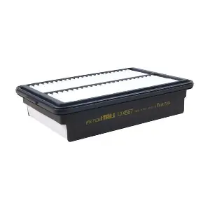 WG2326103 WILMINK GROUP
