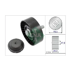 WG1253118 WILMINK GROUP