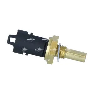 WG2305767 WILMINK GROUP