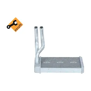 WG2162108 WILMINK GROUP