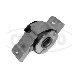 WG2292037 WILMINK GROUP