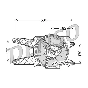 WG1775597 WILMINK GROUP