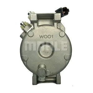WG2369480 WILMINK GROUP