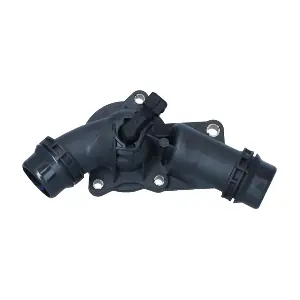 WG2261159 WILMINK GROUP