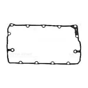 WG1248015 WILMINK GROUP