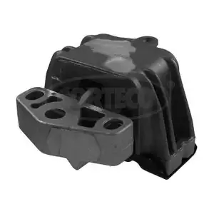 WG2293680 WILMINK GROUP