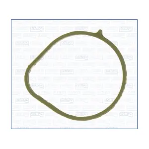 WG1451126 WILMINK GROUP
