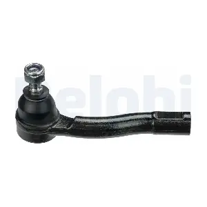 WG2580992 WILMINK GROUP