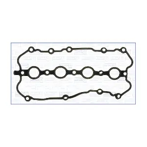 WG1450445 WILMINK GROUP