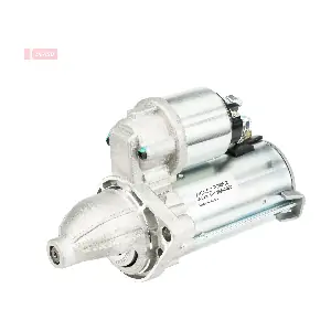 WG2361310 WILMINK GROUP