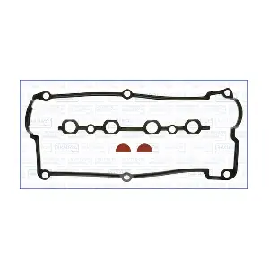 WG1169334 WILMINK GROUP