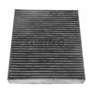 WG1227068 WILMINK GROUP