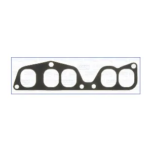 WG1160911 WILMINK GROUP