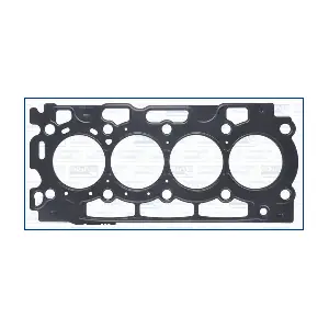 WG1160095 WILMINK GROUP
