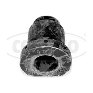 WG2292357 WILMINK GROUP