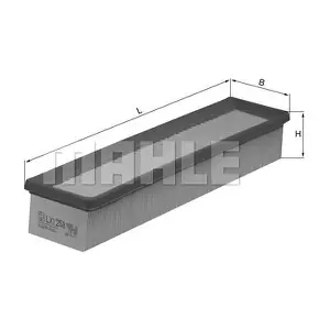 WG1215867 WILMINK GROUP